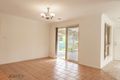 Property photo of 14 Cianfrano Place Orange NSW 2800