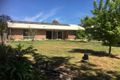 Property photo of 8 Ball Court Tocumwal NSW 2714