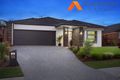Property photo of 15 Randazzo Crescent Augustine Heights QLD 4300