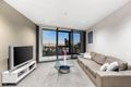 Property photo of 1902/100 Harbour Esplanade Docklands VIC 3008