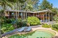 Property photo of 188 Hastings Road Terrigal NSW 2260