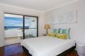 Property photo of 11/223-225 Lawrence Hargrave Drive Thirroul NSW 2515