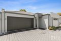 Property photo of 275B Flinders Street Nollamara WA 6061