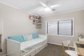 Property photo of 9 Dunferline Crescent Cranbourne VIC 3977