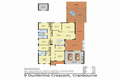 Property photo of 9 Dunferline Crescent Cranbourne VIC 3977