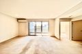 Property photo of 18/5-7 Thornleigh Street Thornleigh NSW 2120