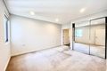 Property photo of 18/5-7 Thornleigh Street Thornleigh NSW 2120