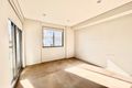 Property photo of 18/5-7 Thornleigh Street Thornleigh NSW 2120