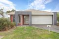 Property photo of 1 Paulo Street Tarneit VIC 3029