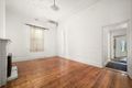 Property photo of 14 Horne Street Brunswick VIC 3056