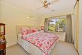 Property photo of 15 Francis Street St Agnes SA 5097