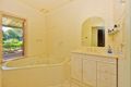 Property photo of 15 Francis Street St Agnes SA 5097