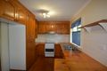 Property photo of 33 Sutton Street Brooloo QLD 4570