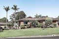 Property photo of 43 Poplar Crescent Bradbury NSW 2560