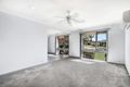Property photo of 43 Poplar Crescent Bradbury NSW 2560