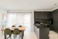 Property photo of 275B Flinders Street Nollamara WA 6061