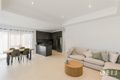 Property photo of 275B Flinders Street Nollamara WA 6061