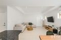 Property photo of 275B Flinders Street Nollamara WA 6061