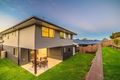 Property photo of 30 Wolseley Way Upper Coomera QLD 4209