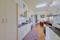 Property photo of 50 George Street Bundaberg South QLD 4670
