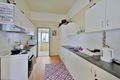 Property photo of 50 George Street Bundaberg South QLD 4670