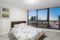 Property photo of 1902/100 Harbour Esplanade Docklands VIC 3008
