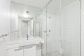 Property photo of 1902/100 Harbour Esplanade Docklands VIC 3008