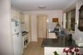 Property photo of 6/13 Tannery Street Unanderra NSW 2526