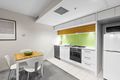 Property photo of 1902/100 Harbour Esplanade Docklands VIC 3008