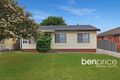 Property photo of 22 Tidswell Street St Marys NSW 2760