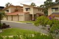 Property photo of 21/13-23 Springfield College Drive Springfield QLD 4300