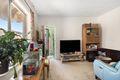 Property photo of 3/73 Queenscliff Road Queenscliff NSW 2096