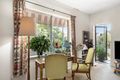 Property photo of 3/73 Queenscliff Road Queenscliff NSW 2096