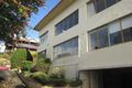 Property photo of 4/67-69 Barrack Street Hobart TAS 7000