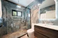 Property photo of 7 Guildford Road Guildford NSW 2161