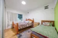 Property photo of 7 Guildford Road Guildford NSW 2161