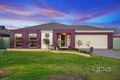 Property photo of 7 Ologhlen Drive Wyndham Vale VIC 3024