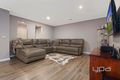 Property photo of 7 Ologhlen Drive Wyndham Vale VIC 3024