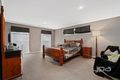 Property photo of 7 Ologhlen Drive Wyndham Vale VIC 3024