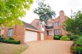 Property photo of 10 Lyneham Place West Pennant Hills NSW 2125
