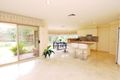 Property photo of 10 Lyneham Place West Pennant Hills NSW 2125