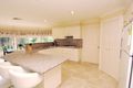 Property photo of 10 Lyneham Place West Pennant Hills NSW 2125