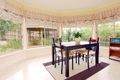 Property photo of 10 Lyneham Place West Pennant Hills NSW 2125