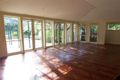Property photo of 55 Brentwood Avenue Warrawee NSW 2074