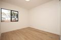 Property photo of 102/213 Burwood Highway Burwood East VIC 3151