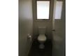 Property photo of LOT 11 Point Sinclair Road Penong SA 5690