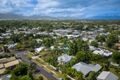 Property photo of 5 Hall Street Edge Hill QLD 4870