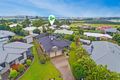 Property photo of 25 Storer Street Atherton QLD 4883
