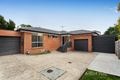 Property photo of 2/83 Park Road Eltham VIC 3095
