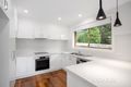 Property photo of 2/83 Park Road Eltham VIC 3095